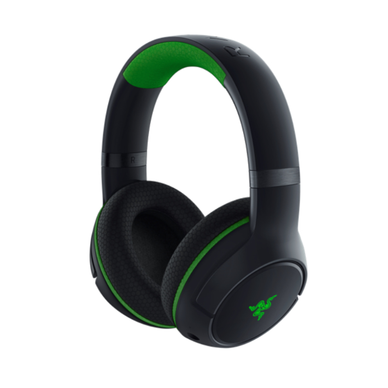 Razer Kaira Pro for Xbox