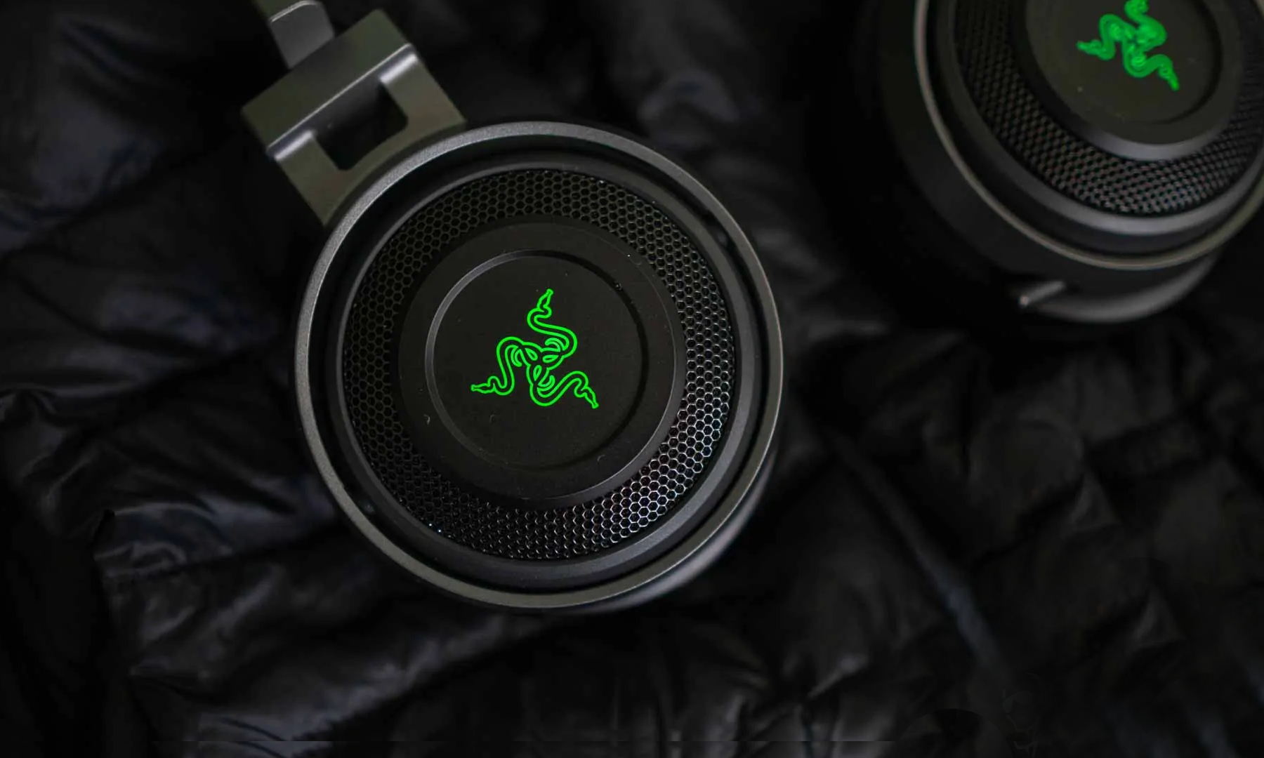 Razer Nari Ultimate