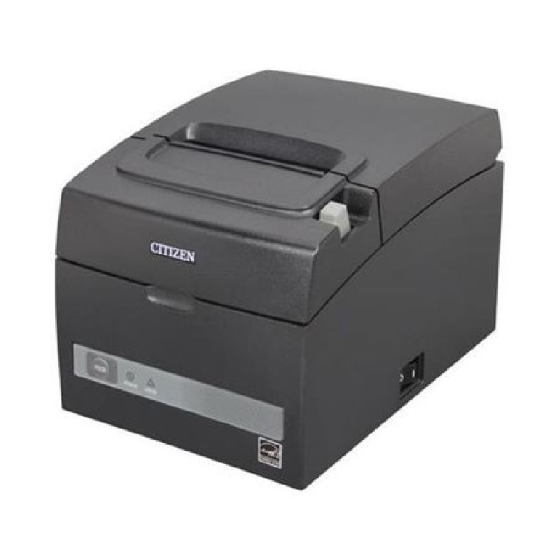 citizen printer