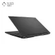 درب لپ تاپ Asus TUF Gaming FX517ZR