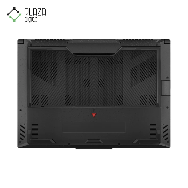 قاب پشت لپ تاپ Asus TUF Gaming FX517ZR