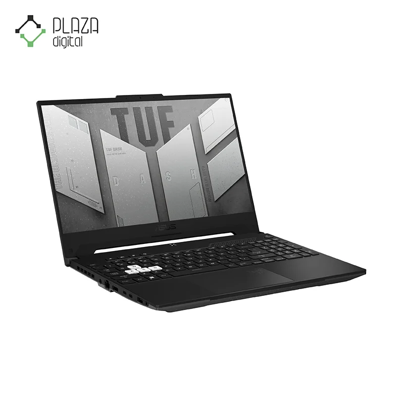 لپ تاپ Asus TUF FX517ZR