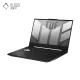 لپ تاپ Asus TUF Gaming FX517ZR