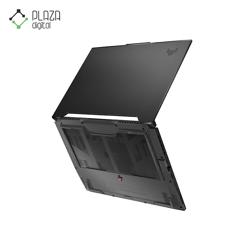 لپ تاپ ایسوس TUF Gaming FX517ZR