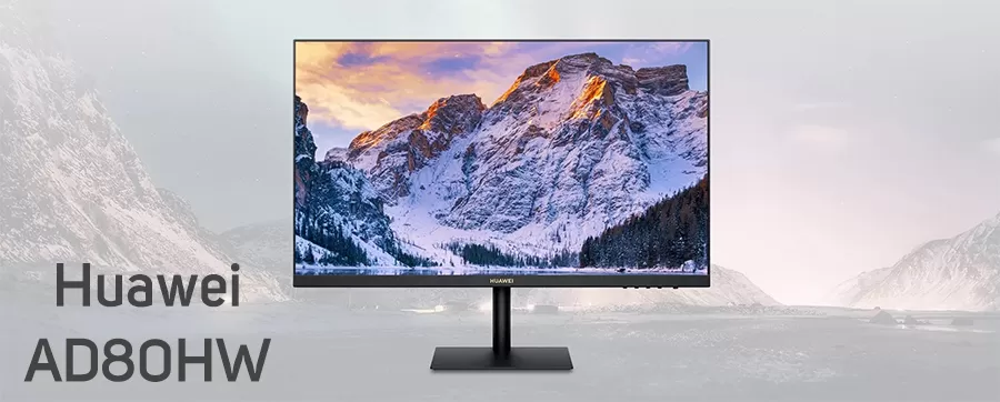 huawei ad80hw 24 inch ips fhd monitor 1