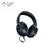 نمای راست هدست گیمینگ ریزر مدل razer kraken x for console