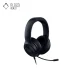 نمای راست هدست گیمینگ ریزر مدل razer kraken x usb