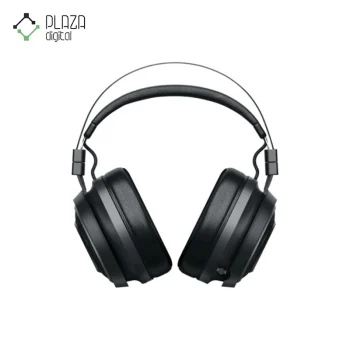 نمای اصلی هدست گیمینگ ریزر مدل razer nari ultimate