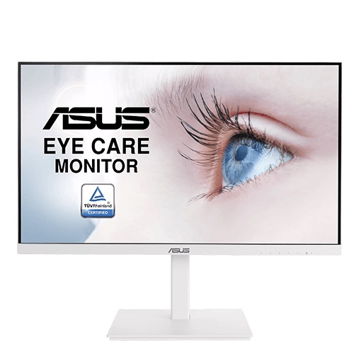 ASUS Monitor VA27DQSB