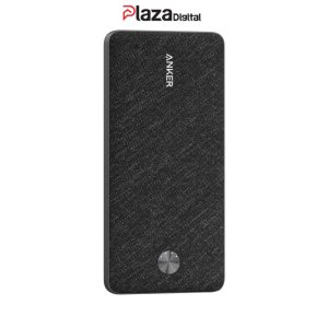 پاوربانک انکر مدل A1229H11 PowerCore