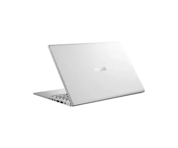 لپ تاپ 15.6 اینچی ایسوس VivoBook مدل R565EP-C