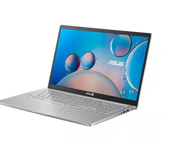 لپ تاپ 15.6 اینچی ایسوس VivoBook مدل R565EP-F