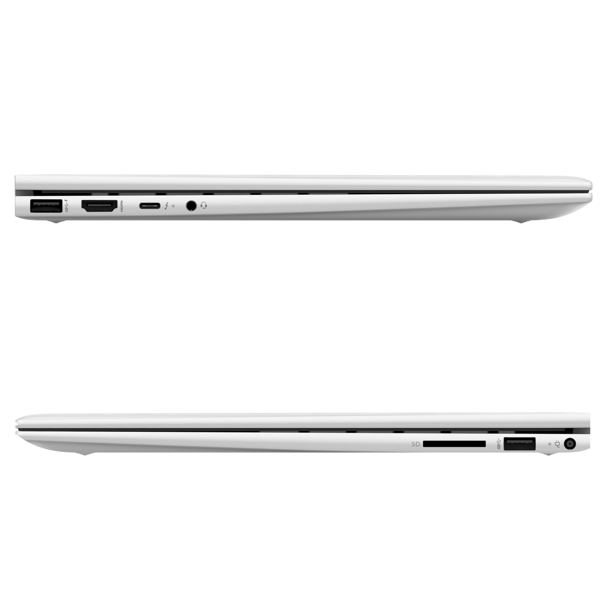 HP ENVY x360 15t ES100 A 1