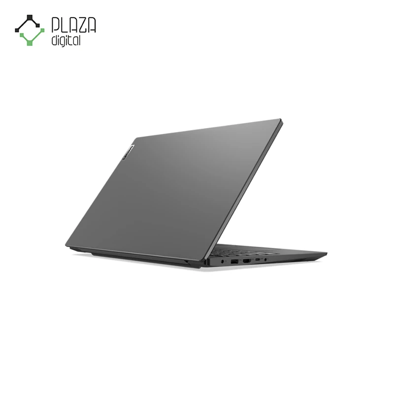 نمای پشت و راست لپ تاپ 15 اینچی لنوو Lenovo Ideapad v15-ra