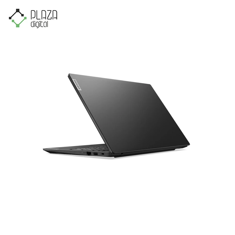 نمای چپ لپ تاپ 15 اینچی لنوو Lenovo Ideapad v15-rd