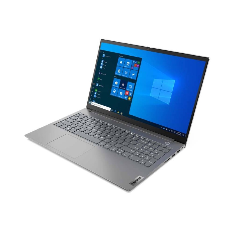 Lenovo Ideapad V15-GB