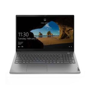 Lenovo Ideapad V15-GD