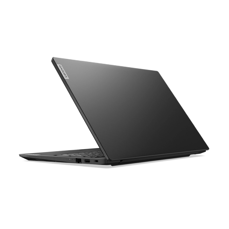 Lenovo Ideapad V15-GA