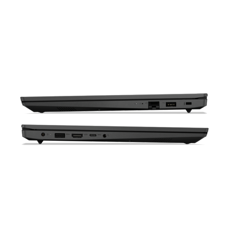 Lenovo Ideapad V15-GA