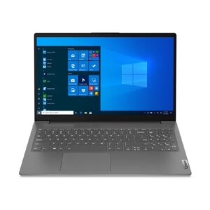 Lenovo Ideapad V15-GA