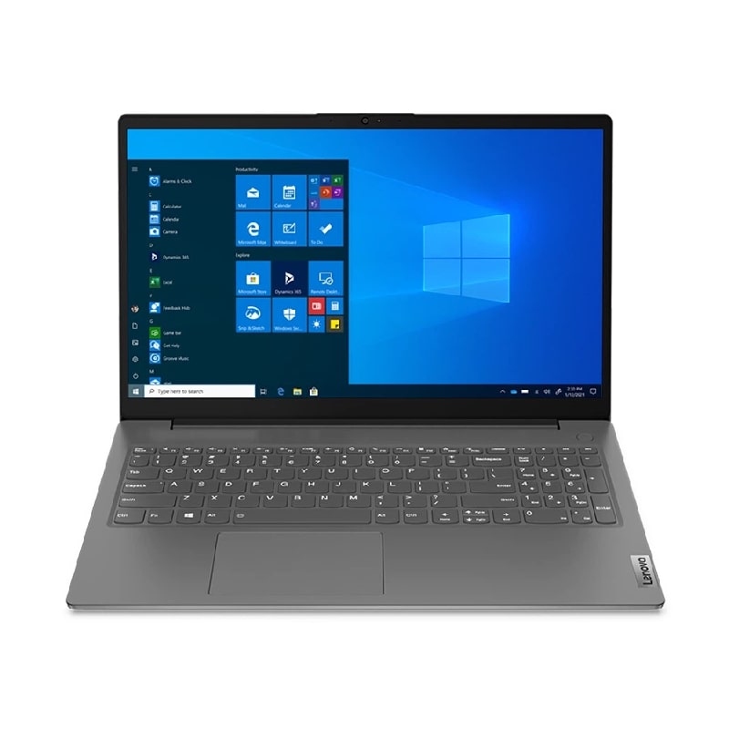 Lenovo Ideapad V15-GA