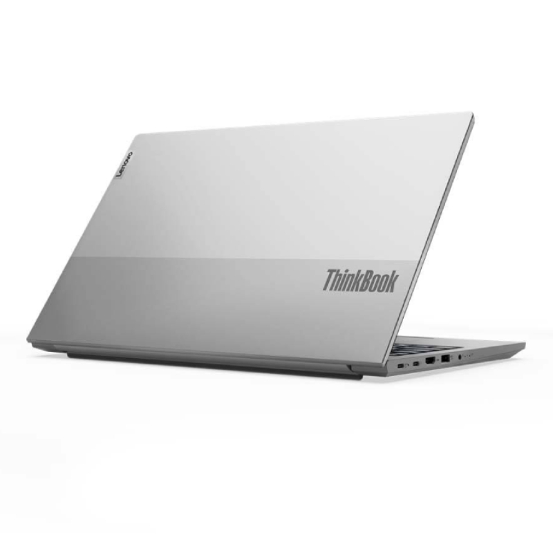 Lenovo Ideapad V15-GB