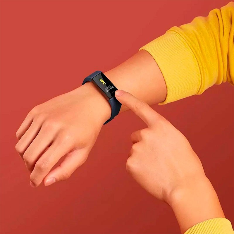 Xiaomi Mi Band 4C