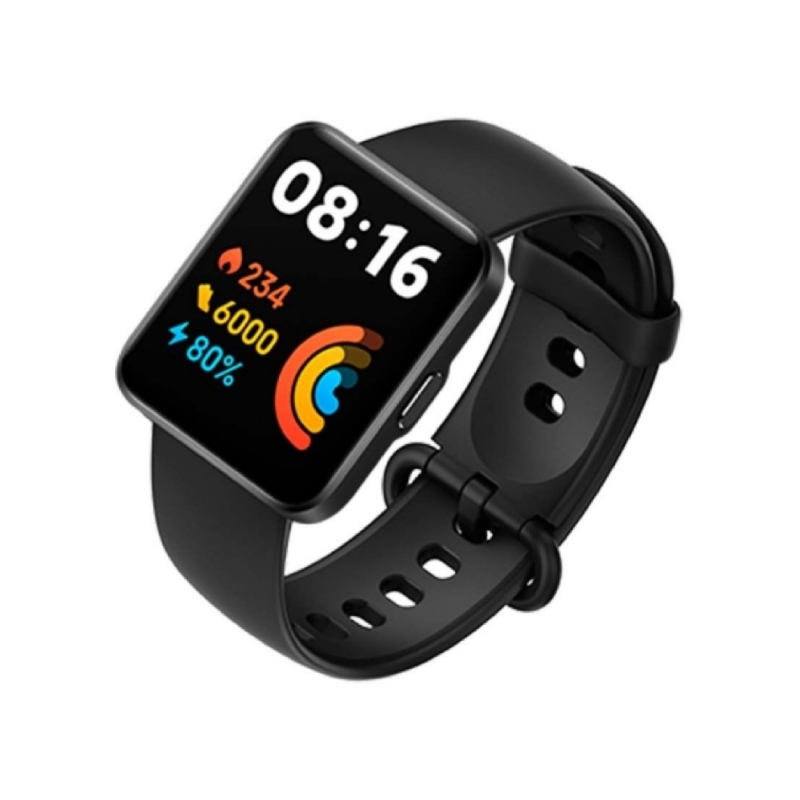 REDMI WATCH 2 LITE