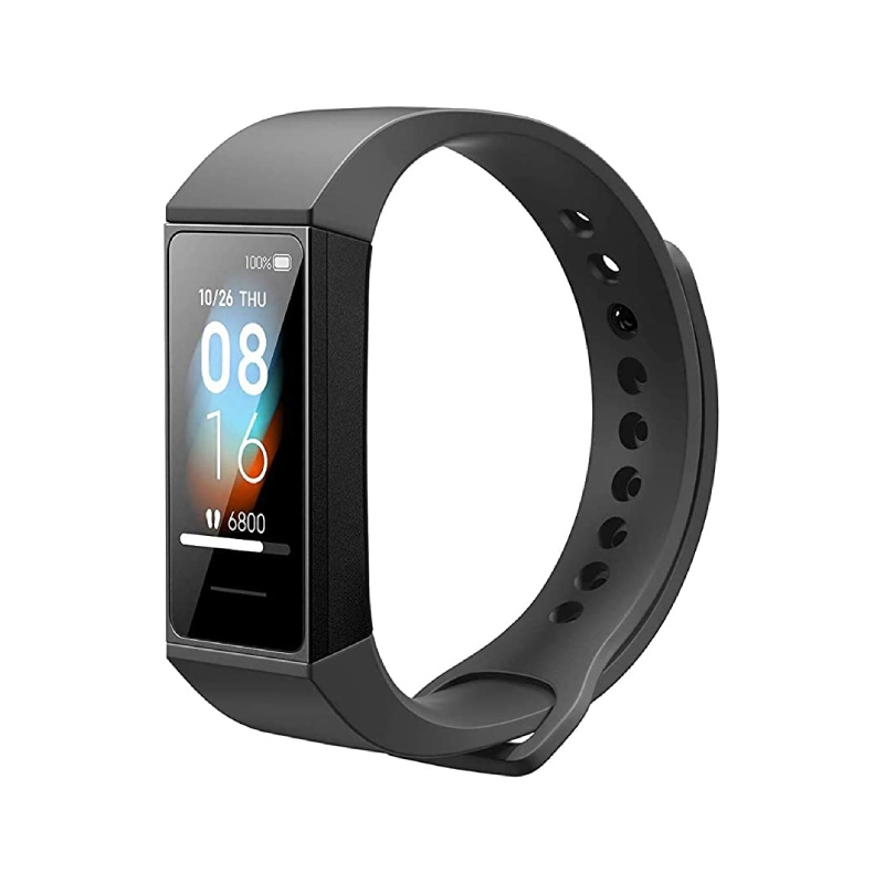 Xiaomi Mi Band 4C