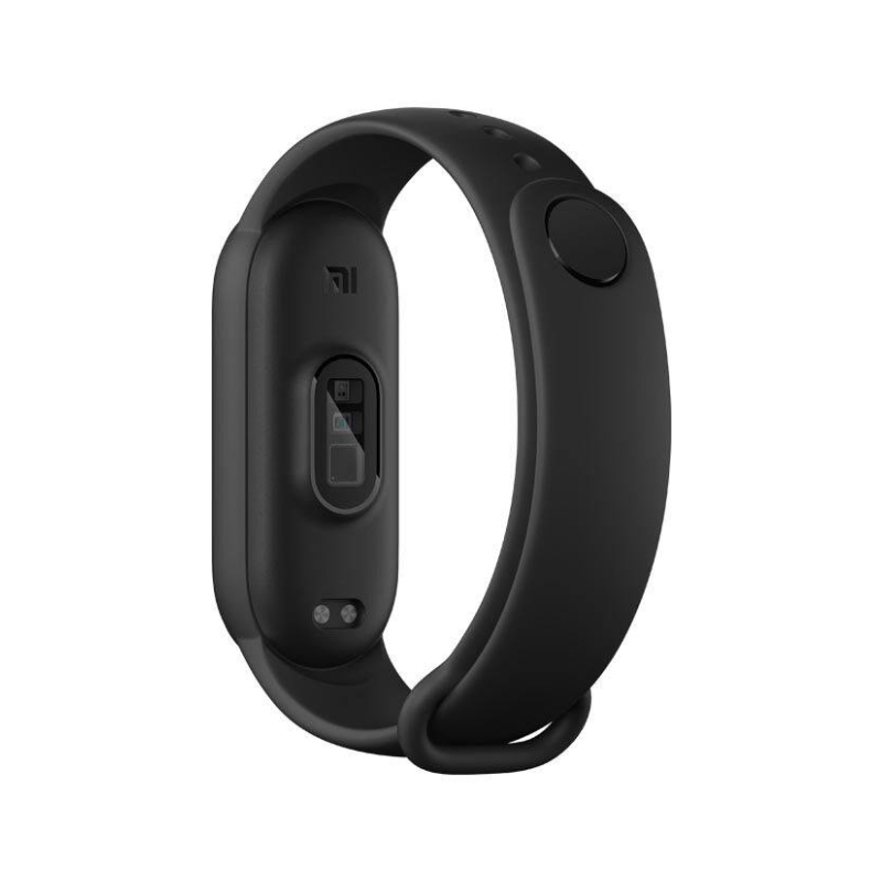 Xiaomi Mi Band 6