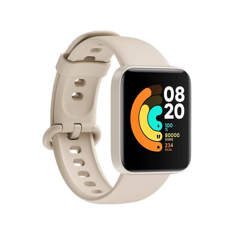 Xiaomi Mi Watch lite