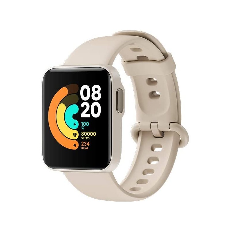 Xiaomi Mi Watch lite