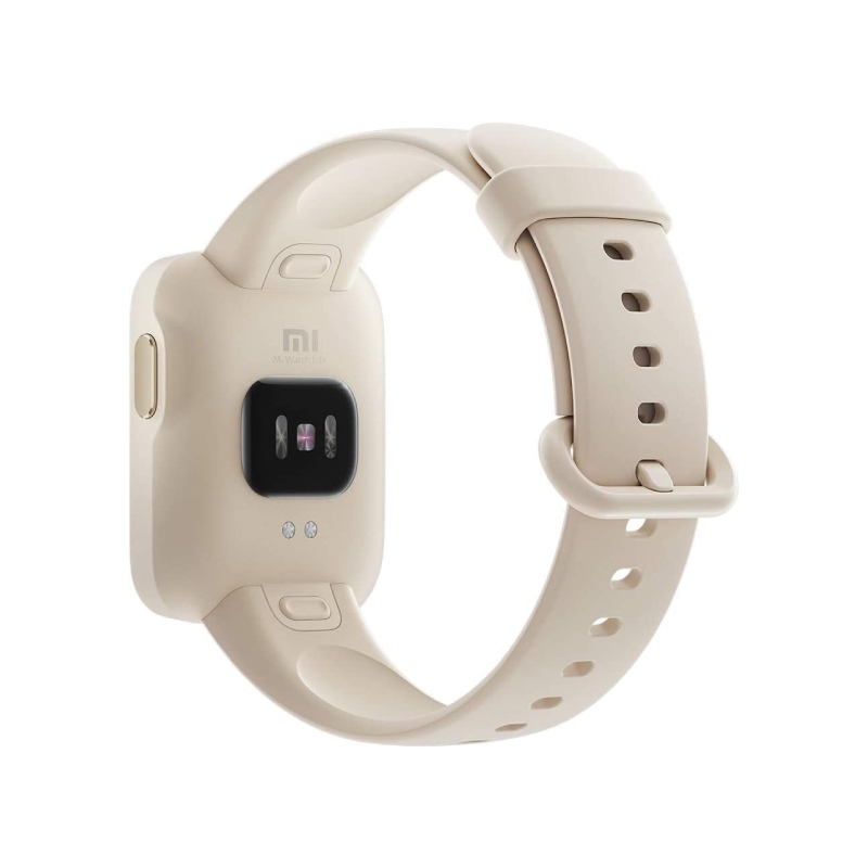 Xiaomi Mi Watch lite.Back