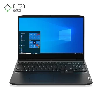 لپ تاپ IdeaPad Gaming 3-SD لنوو