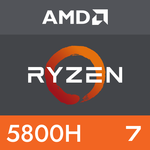 ryzen-7-5800h