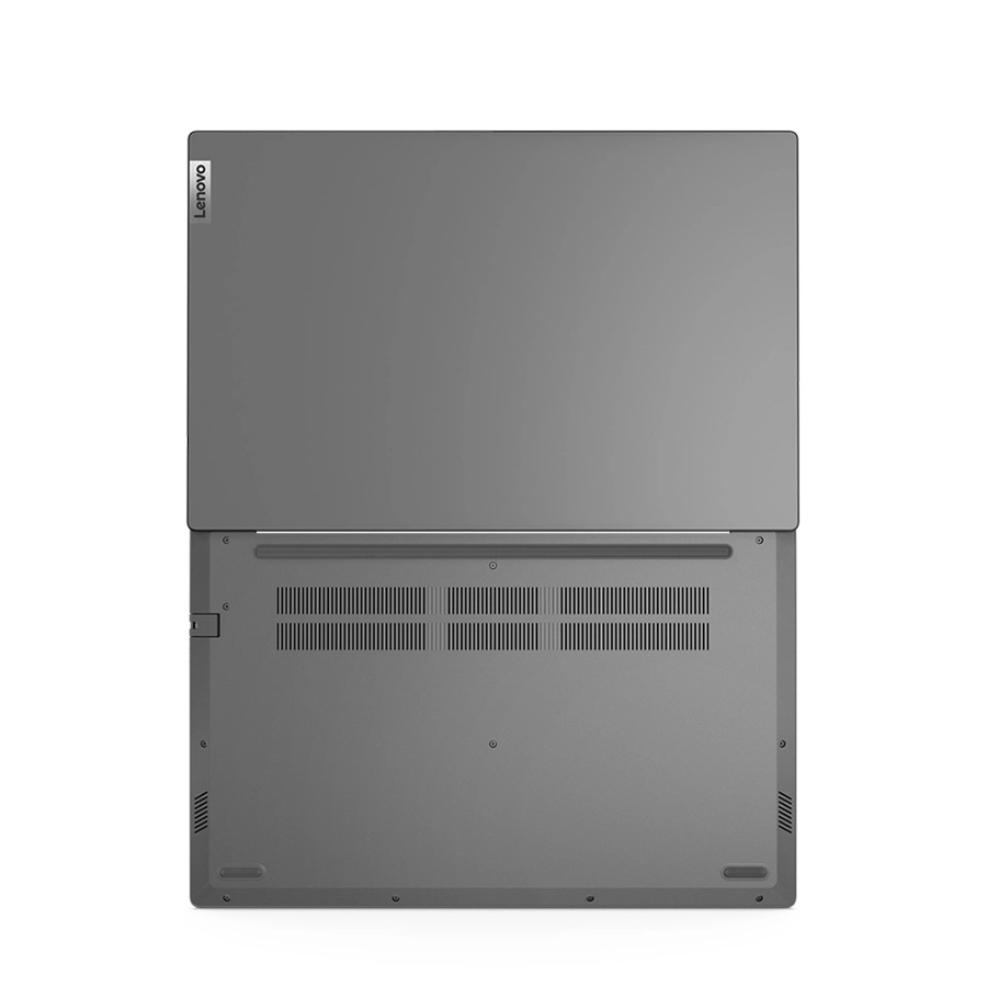 Lenovo Ideapad V15-GA