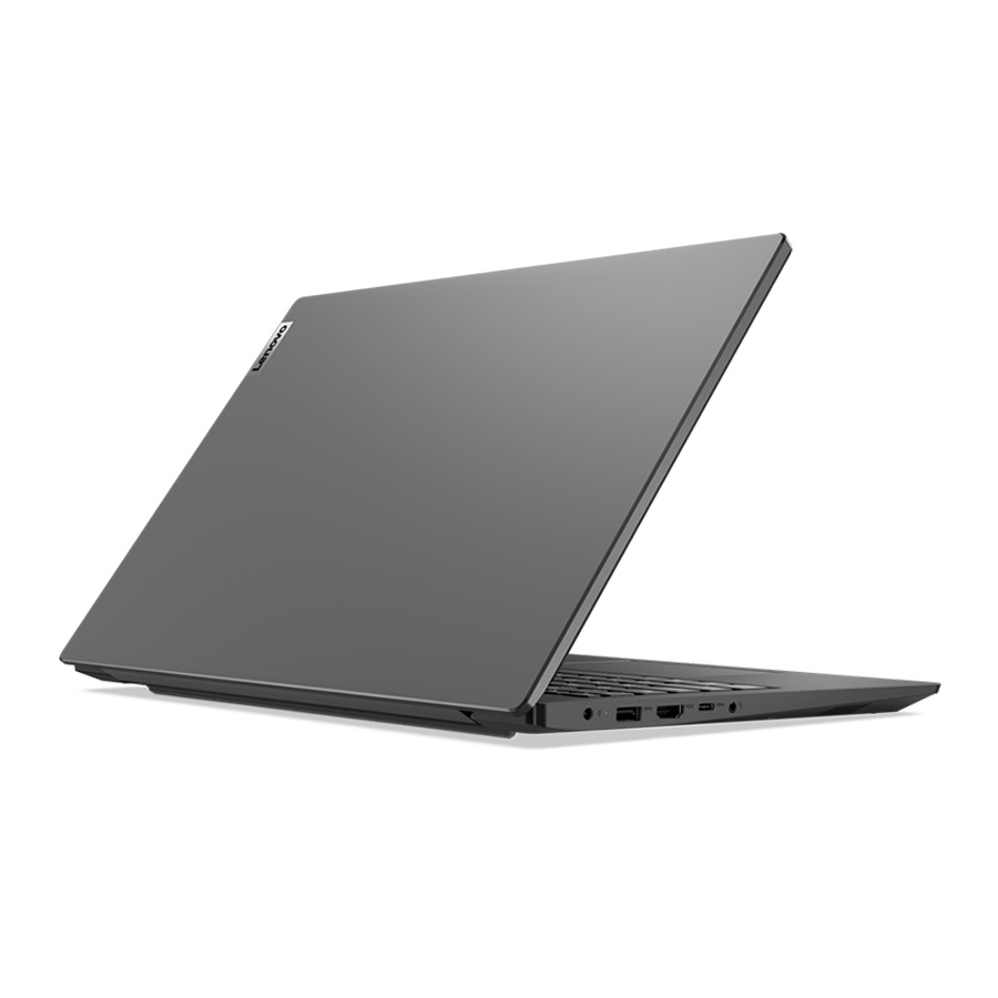 Lenovo Ideapad V15-GA