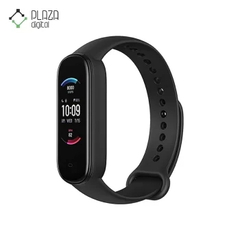 ساعت هوشمند شیائومی AMAZFIT BAND 5