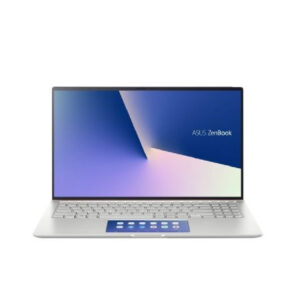 لپ تاپ 14 اینچی ایسوس مدل ASUS ZenBook UX435EG-B