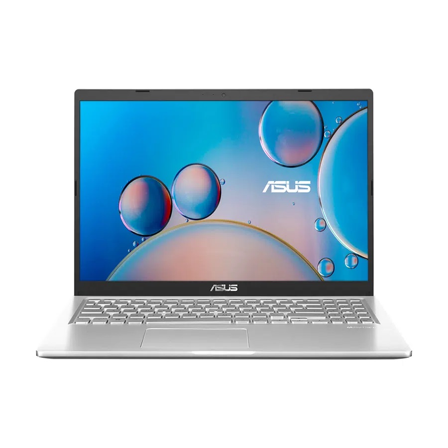 ASUS VivoBook R565EP