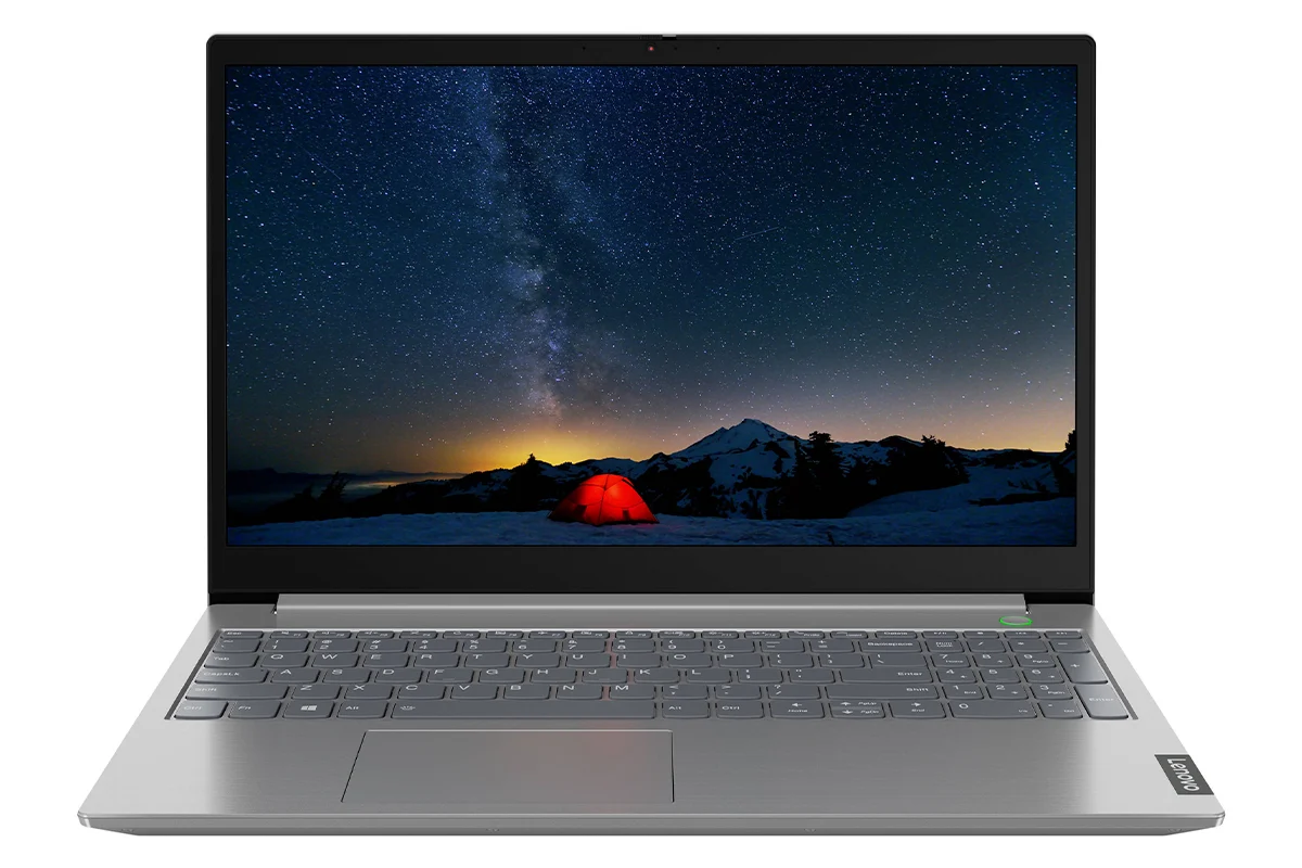 لپ تاپ 15 اینچی لنوو Lenovo Ideapad V15-GE