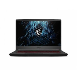 لپ تاپ 15.6 اینچی MSI مدل MSI THIN GF65-10UE