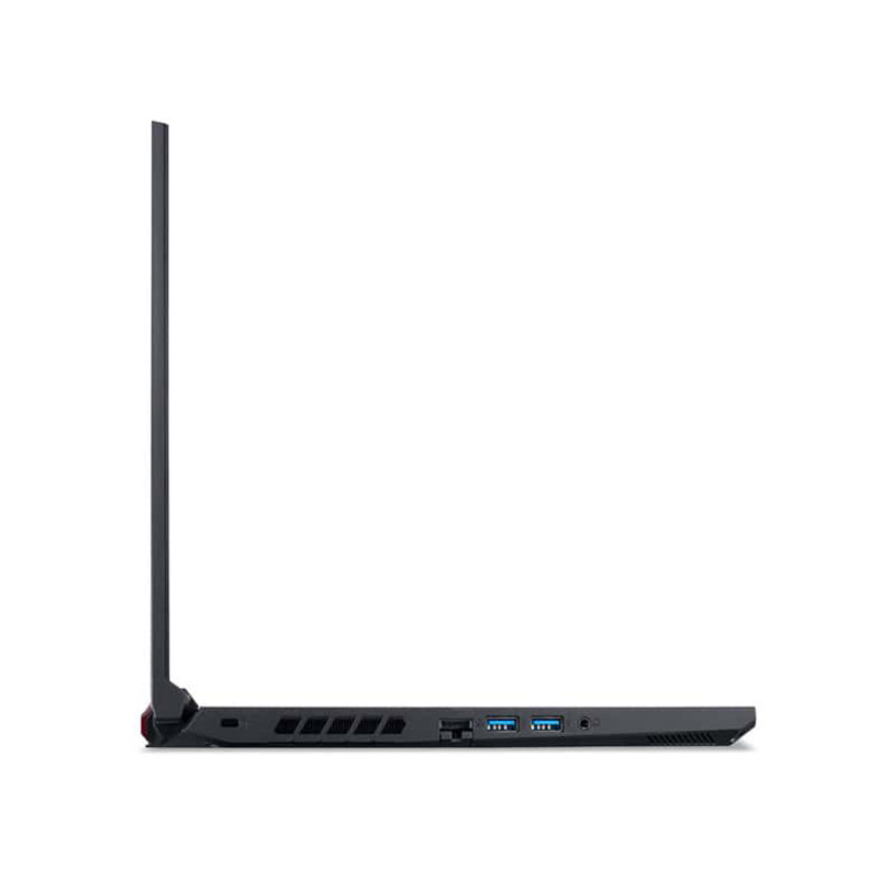 لپ تاپ ۱۵.۶ اینچی ایسر مدل Acer Nitro 5 AN515-55-53E5-E