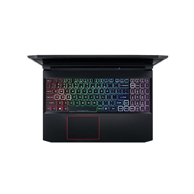 لپ تاپ ۱۵.۶ اینچی ایسر مدل Acer Nitro 5 AN515-55-53E5-E