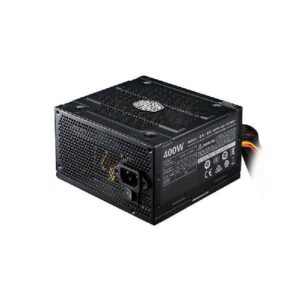 پاور 400 وات کولرمستر Elite V3 400W