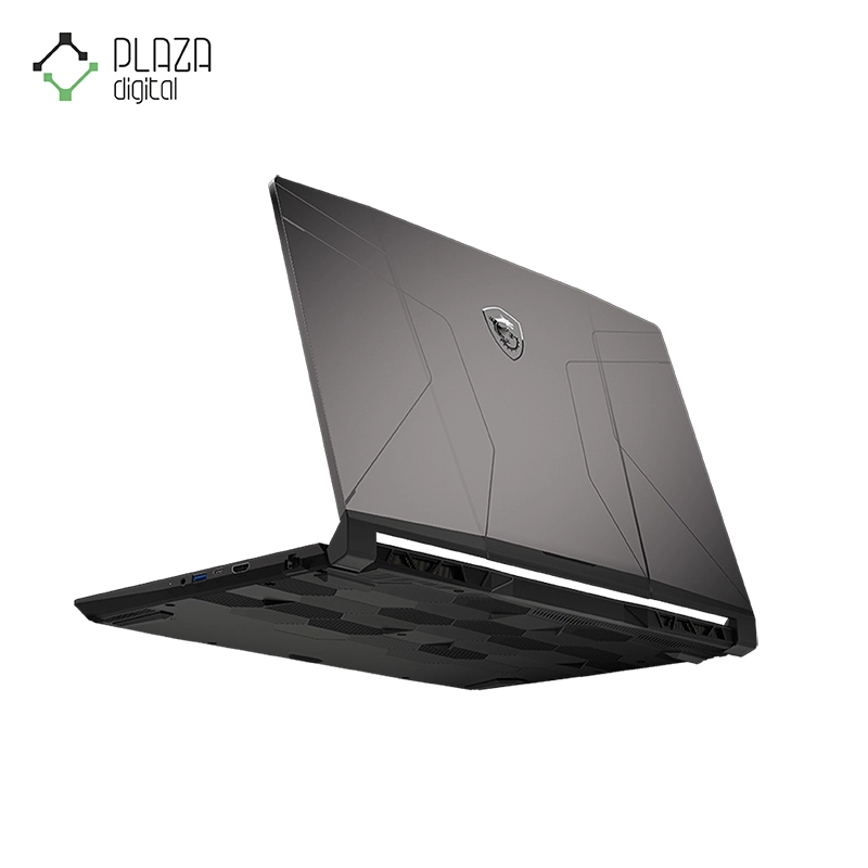 لپ تاپ 12UGK ام اس آی MSI Pulse GL66