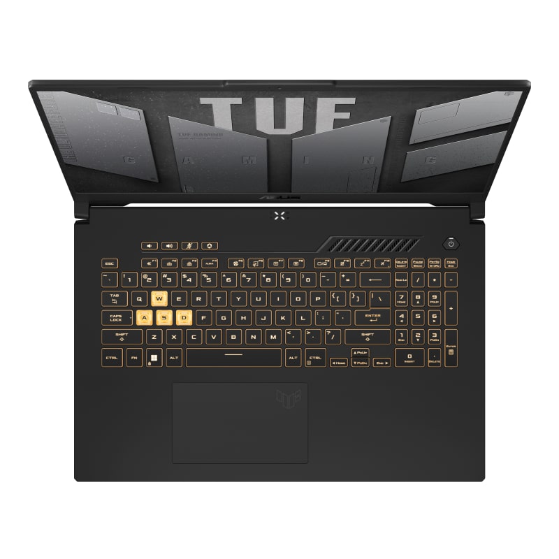 ASUS-TUF-GAMING-FX707ZC