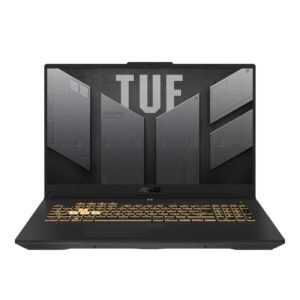 ASUS-TUF-GAMING-FX707ZC