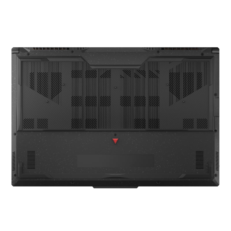 ASUS-TUF-GAMING-FX707ZC