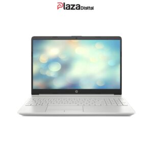 HP 15-DW3014A